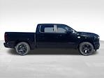 New 2026 Ram 1500 Big Horn Crew Cab for sale #N342083 - photo 4