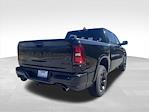 New 2026 Ram 1500 Big Horn Crew Cab for sale #N342083 - photo 5