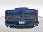 New 2026 Ram 1500 Big Horn Crew Cab for sale #N342083 - photo 6