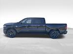 New 2026 Ram 1500 Big Horn Crew Cab for sale #N342083 - photo 8