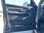 New 2026 Ram 1500 Big Horn Crew Cab for sale #N342084 - photo 10