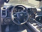 New 2026 Ram 1500 Big Horn Crew Cab for sale #N342084 - photo 11