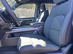 New 2026 Ram 1500 Big Horn Crew Cab for sale #N342084 - photo 12