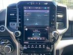New 2026 Ram 1500 Big Horn Crew Cab for sale #N342084 - photo 15