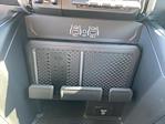 New 2026 Ram 1500 Big Horn Crew Cab for sale #N342084 - photo 16