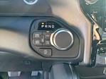 New 2026 Ram 1500 Big Horn Crew Cab for sale #N342084 - photo 17