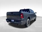 New 2026 Ram 1500 Big Horn Crew Cab for sale #N342084 - photo 5