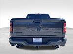 New 2026 Ram 1500 Big Horn Crew Cab for sale #N342084 - photo 6