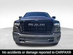 New 2026 Ram 1500 Laramie Crew Cab for sale #N343143 - photo 2