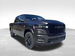 New 2026 Ram 1500 Laramie Crew Cab for sale #N343143 - photo 3