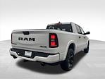 New 2026 Ram 1500 Big Horn Crew Cab for sale #N348135 - photo 5