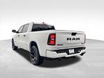 New 2026 Ram 1500 Big Horn Crew Cab for sale #N348135 - photo 7