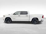 New 2026 Ram 1500 Big Horn Crew Cab for sale #N348135 - photo 8