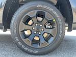 New 2026 Ram 1500 Big Horn Crew Cab for sale #N348138 - photo 9