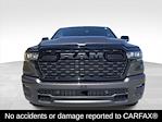 New 2026 Ram 1500 Big Horn Crew Cab for sale #N349987 - photo 2
