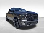 New 2026 Ram 1500 Big Horn Crew Cab for sale #N349987 - photo 3
