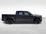 New 2026 Ram 1500 Big Horn Crew Cab for sale #N349987 - photo 4