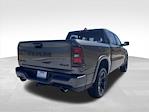 New 2026 Ram 1500 Big Horn Crew Cab for sale #N349987 - photo 5