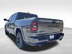 New 2026 Ram 1500 Big Horn Crew Cab for sale #N349987 - photo 7
