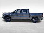 New 2026 Ram 1500 Big Horn Crew Cab for sale #N349987 - photo 8