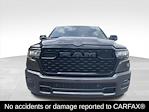 New 2026 Ram 1500 Big Horn Crew Cab for sale #N353155 - photo 2