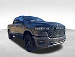New 2026 Ram 1500 Big Horn Crew Cab for sale #N353156 - photo 3