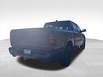 New 2026 Ram 1500 Big Horn Crew Cab for sale #N353156 - photo 5