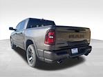 New 2026 Ram 1500 Big Horn Crew Cab for sale #N353156 - photo 7