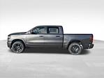 New 2026 Ram 1500 Big Horn Crew Cab for sale #N353156 - photo 8
