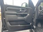 New 2026 Ram 1500 Big Horn Crew Cab for sale #N353159 - photo 10