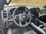 New 2026 Ram 1500 Big Horn Crew Cab for sale #N353159 - photo 11