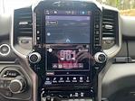New 2026 Ram 1500 Big Horn Crew Cab for sale #N353159 - photo 14