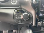 New 2026 Ram 1500 Big Horn Crew Cab for sale #N353159 - photo 16