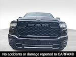 New 2026 Ram 1500 Big Horn Crew Cab for sale #N353159 - photo 2