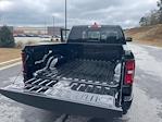 New 2026 Ram 1500 Big Horn Crew Cab for sale #N353159 - photo 20