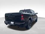 New 2026 Ram 1500 Big Horn Crew Cab for sale #N353159 - photo 5