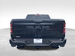 New 2026 Ram 1500 Big Horn Crew Cab for sale #N353159 - photo 6