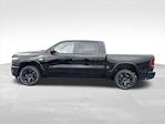 New 2026 Ram 1500 Big Horn Crew Cab for sale #N353159 - photo 8
