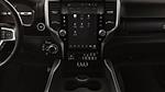 New 2026 Ram 1500 Big Horn Crew Cab for sale #N353160 - photo 5