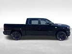 New 2026 Ram 1500 Big Horn Crew Cab for sale #N353161 - photo 4