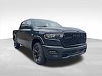 New 2026 Ram 1500 Big Horn Crew Cab for sale #N353163 - photo 3
