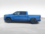 New 2026 Ram 1500 Big Horn Crew Cab for sale #N357472 - photo 8