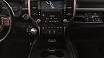 New 2026 Ram 1500 Rebel Crew Cab for sale #N358402 - photo 5