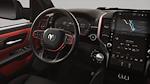 New 2026 Ram 1500 Rebel Crew Cab for sale #N358402 - photo 9