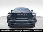 New 2026 Ram 1500 Rebel Crew Cab for sale #N358405 - photo 2