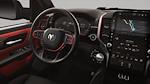 New 2026 Ram 1500 Rebel Crew Cab for sale #N358406 - photo 9