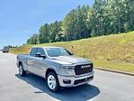 New 2025 Ram 1500 Big Horn Quad Cab 4x4 Pickup for sale #N502858 - photo 1