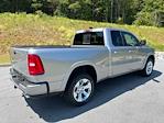New 2025 Ram 1500 Big Horn Quad Cab 4x4 Pickup for sale #N502858 - photo 10