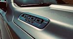 New 2025 Ram 1500 Big Horn Quad Cab 4x4 Pickup for sale #N502858 - photo 11