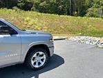 New 2025 Ram 1500 Big Horn Quad Cab 4x4 Pickup for sale #N502858 - photo 12